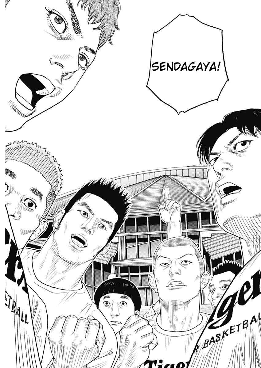 Page 27 Chapter 95 REAL