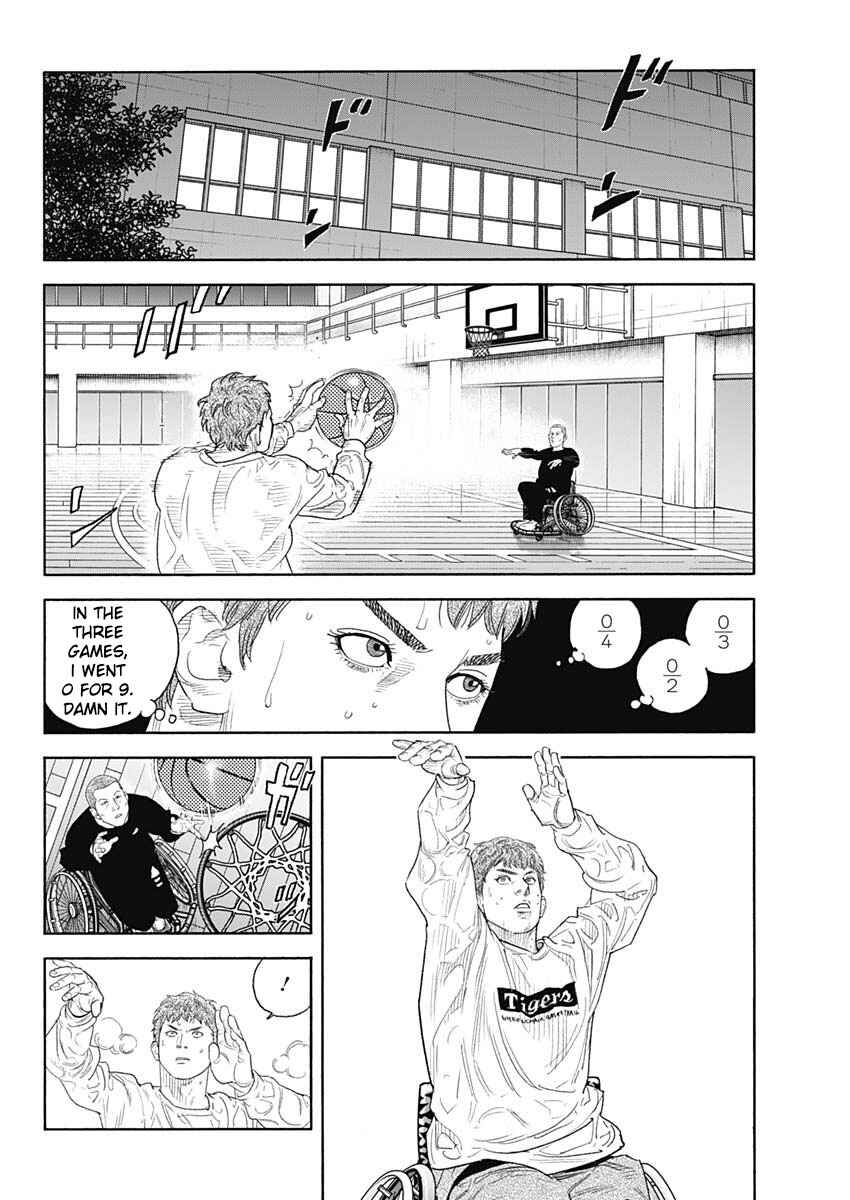 Page 28 Chapter 95 REAL