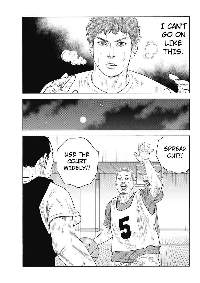 Page 29 Chapter 95 REAL