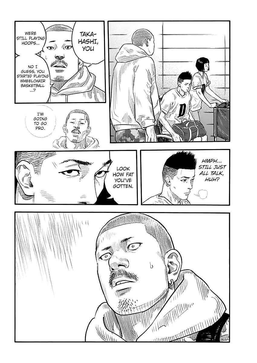 Page 14 Chapter 86 REAL
