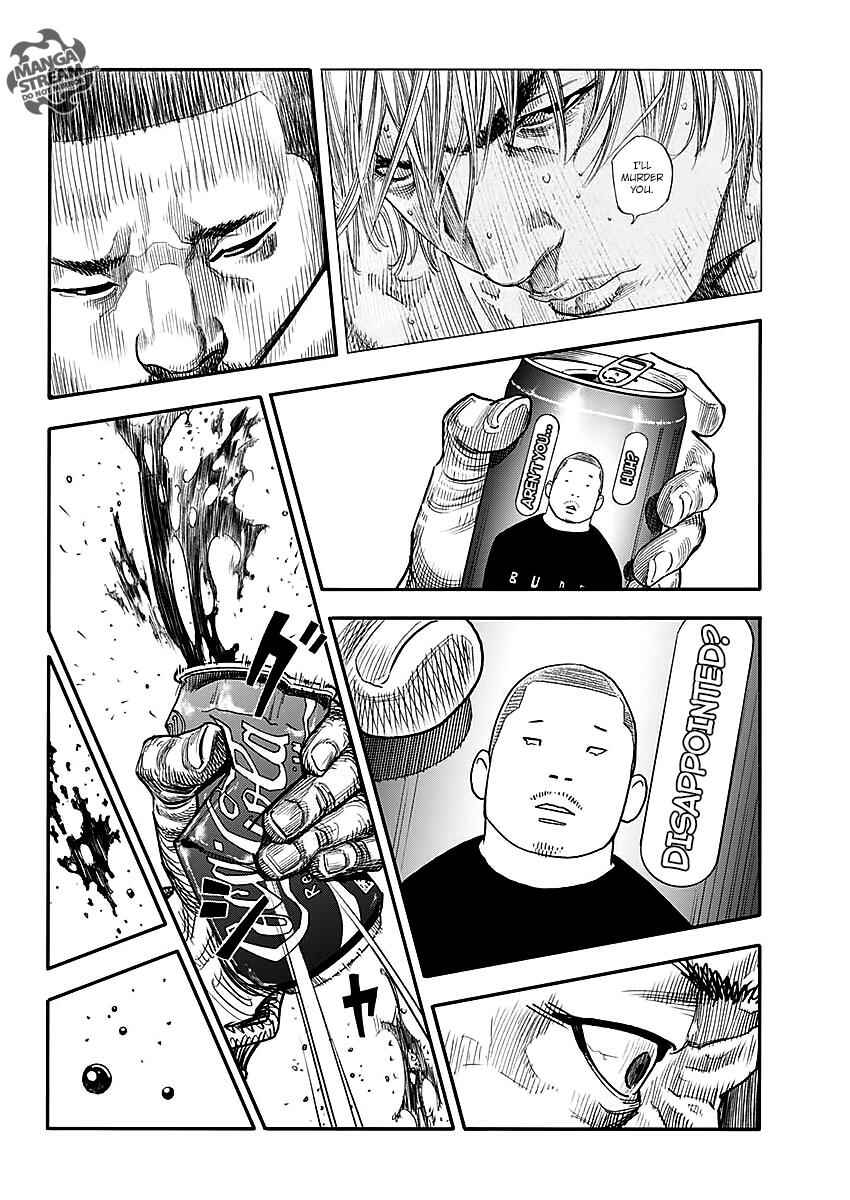 Page 16 Chapter 86 REAL