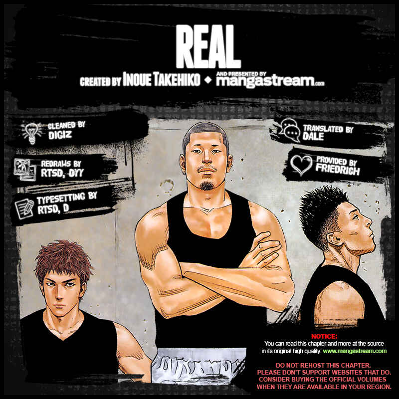 Page 2 Chapter 86 REAL