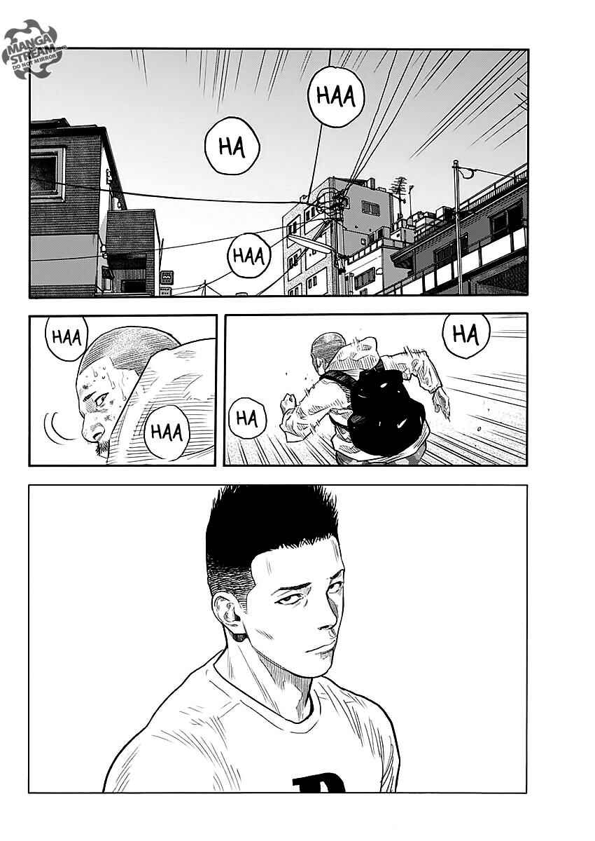 Page 20 Chapter 86 REAL