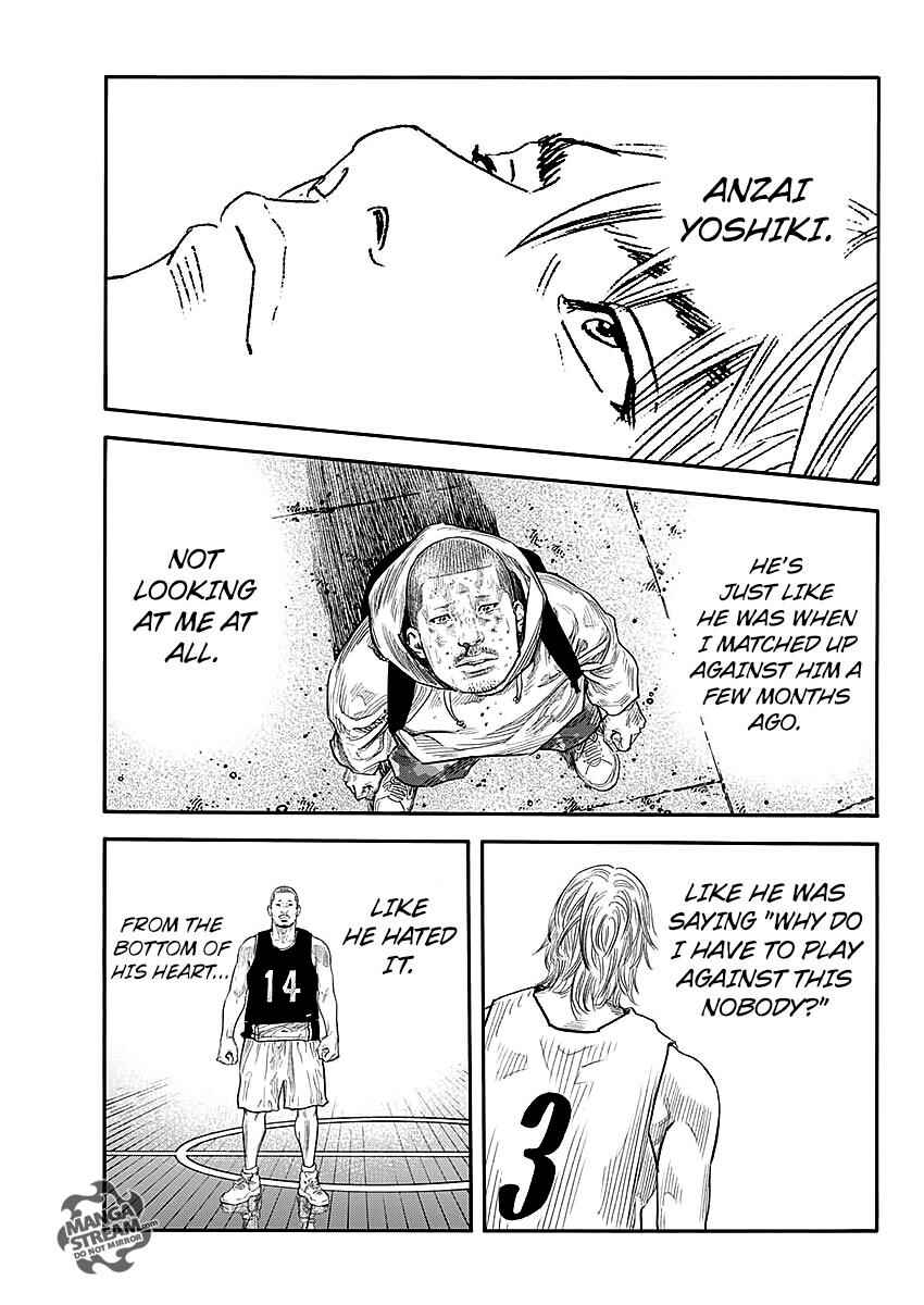 Page 23 Chapter 86 REAL