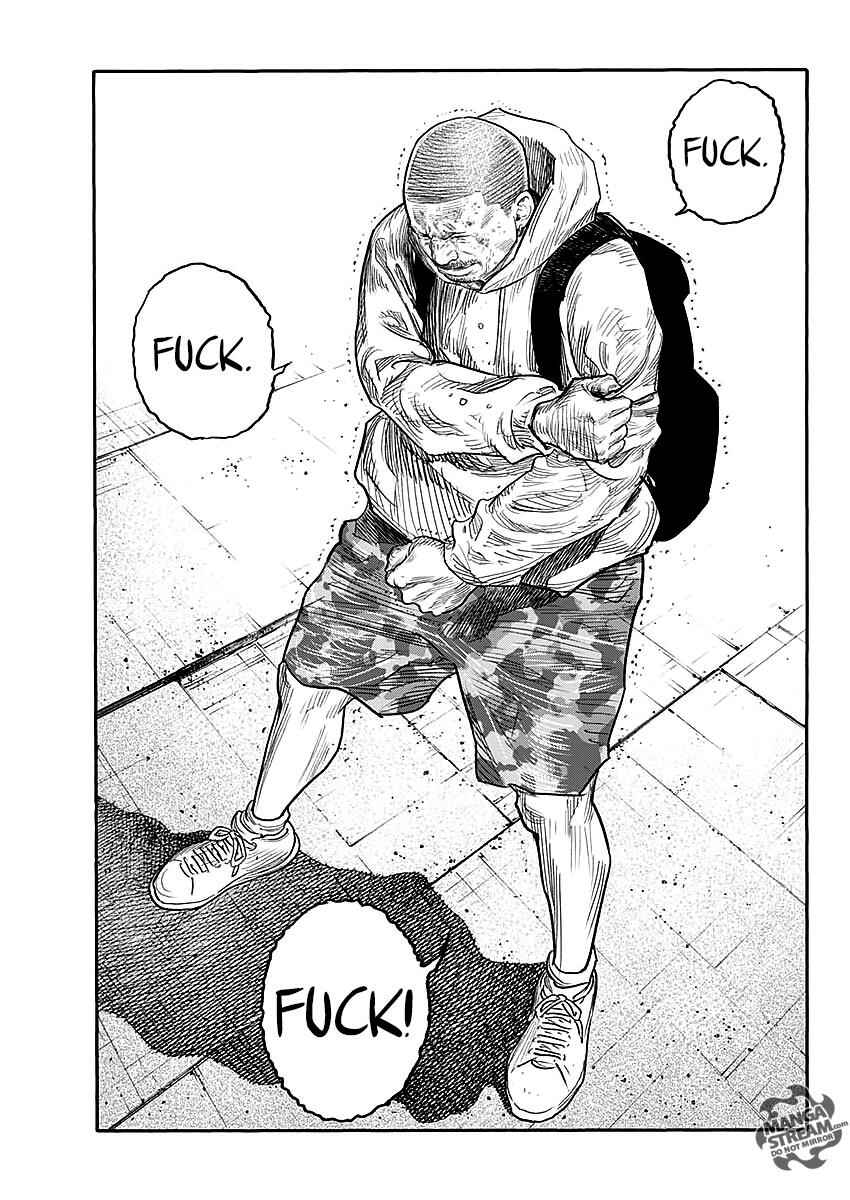 Page 25 Chapter 86 REAL