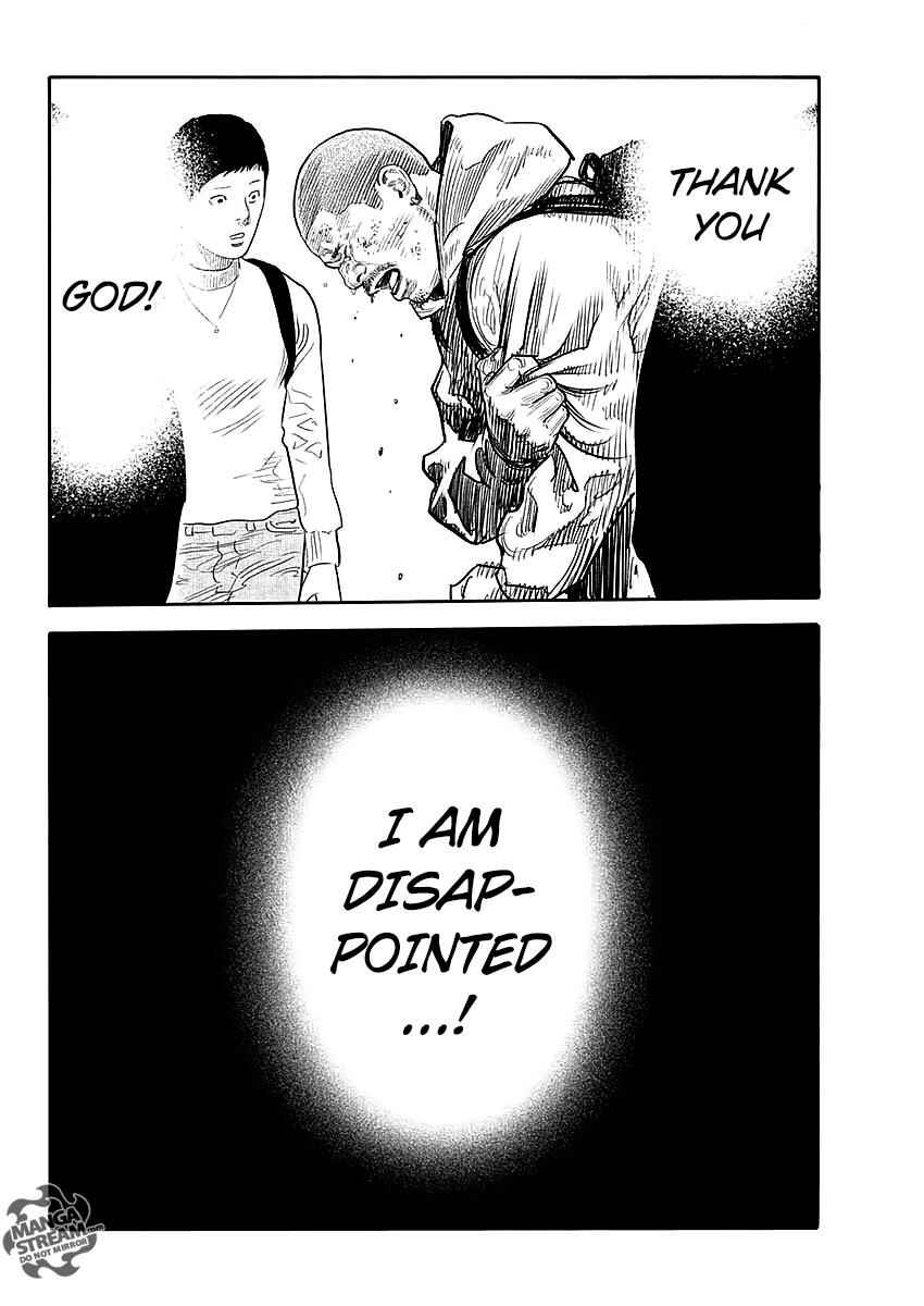 Page 26 Chapter 86 REAL