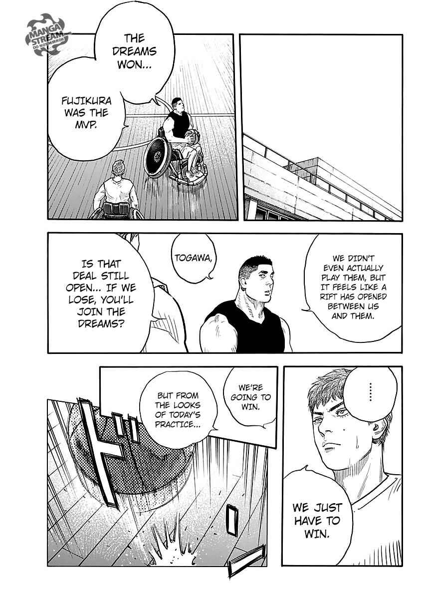 Page 27 Chapter 86 REAL