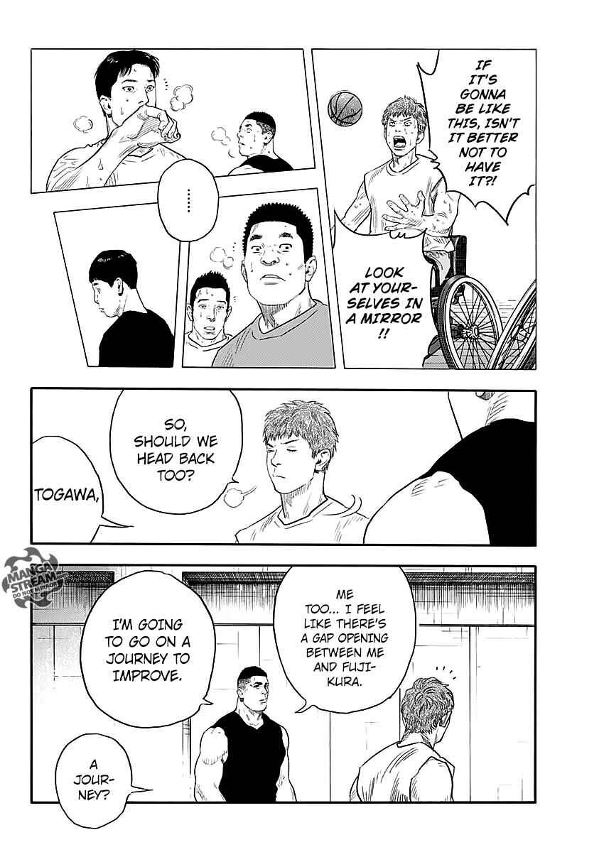 Page 28 Chapter 86 REAL