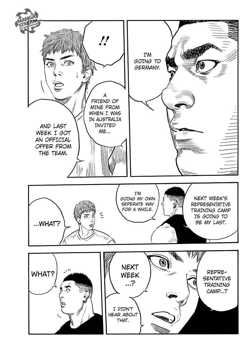 Page 29 Chapter 86 REAL