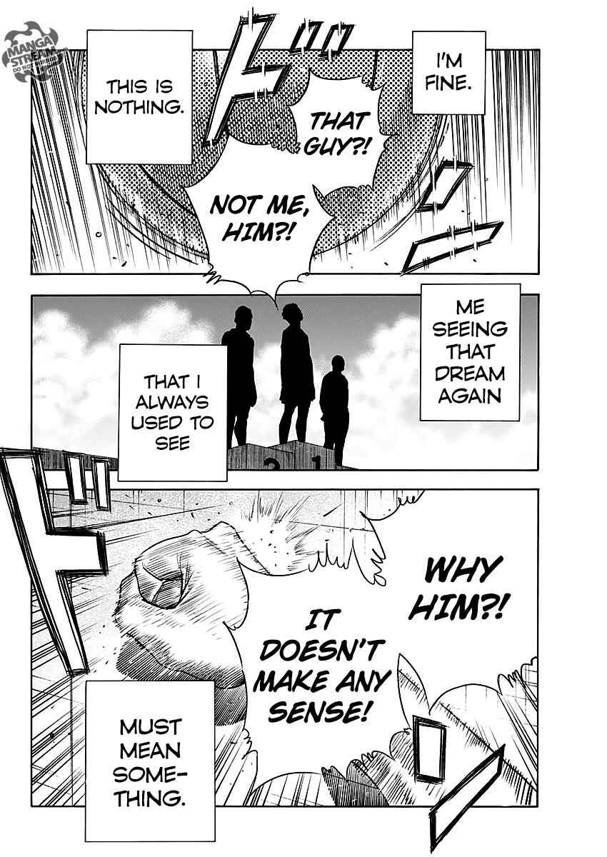 Page 32 Chapter 86 REAL