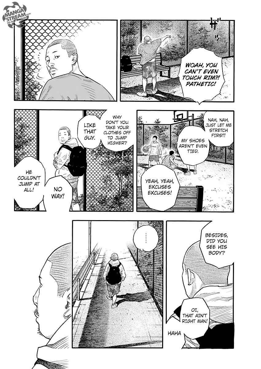 Page 4 Chapter 86 REAL