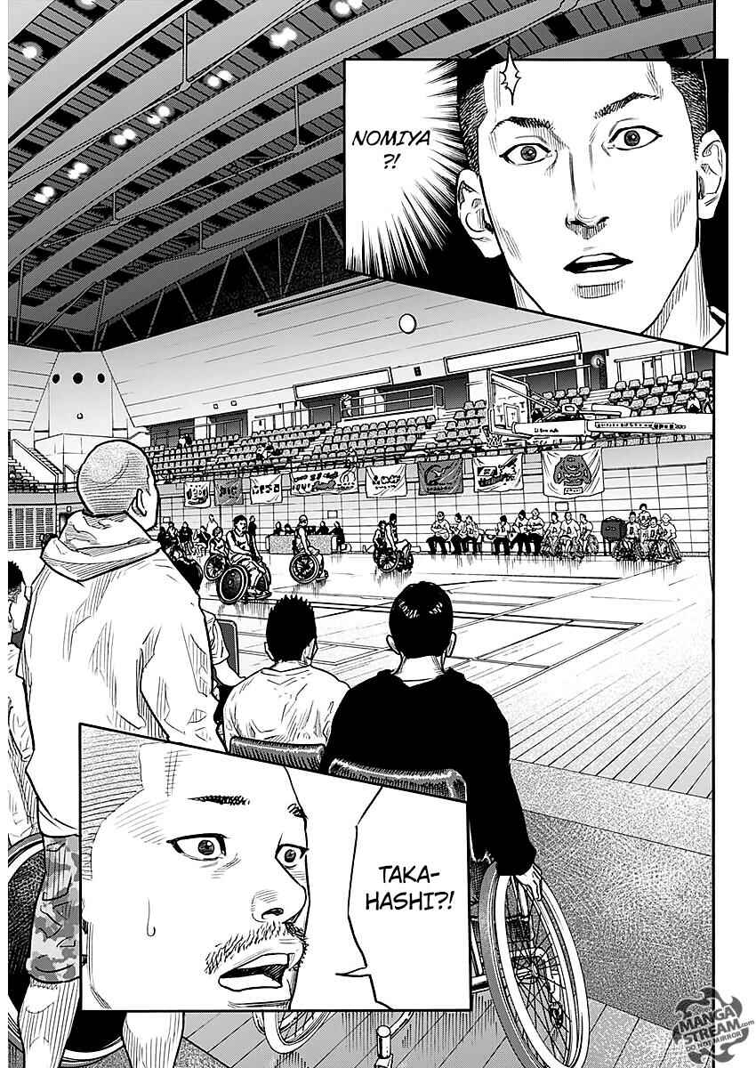 Page 5 Chapter 86 REAL