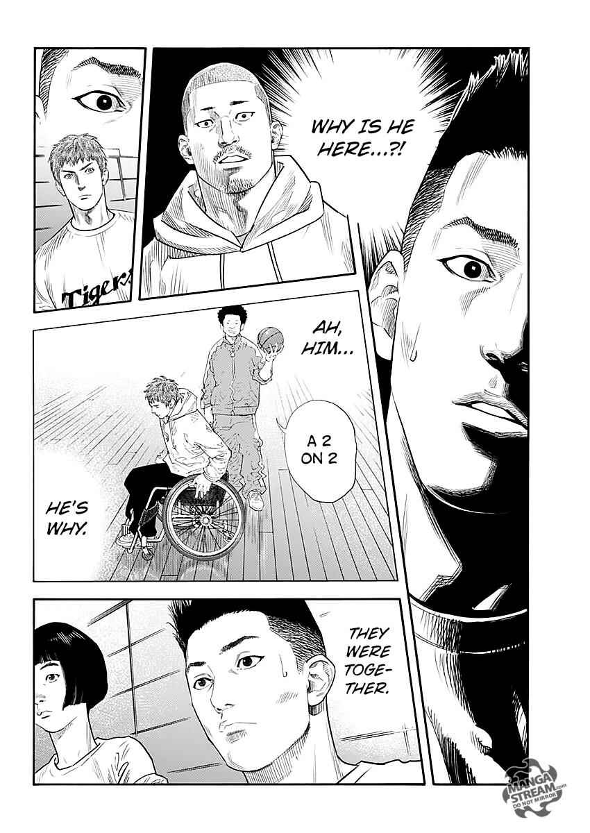 Page 6 Chapter 86 REAL