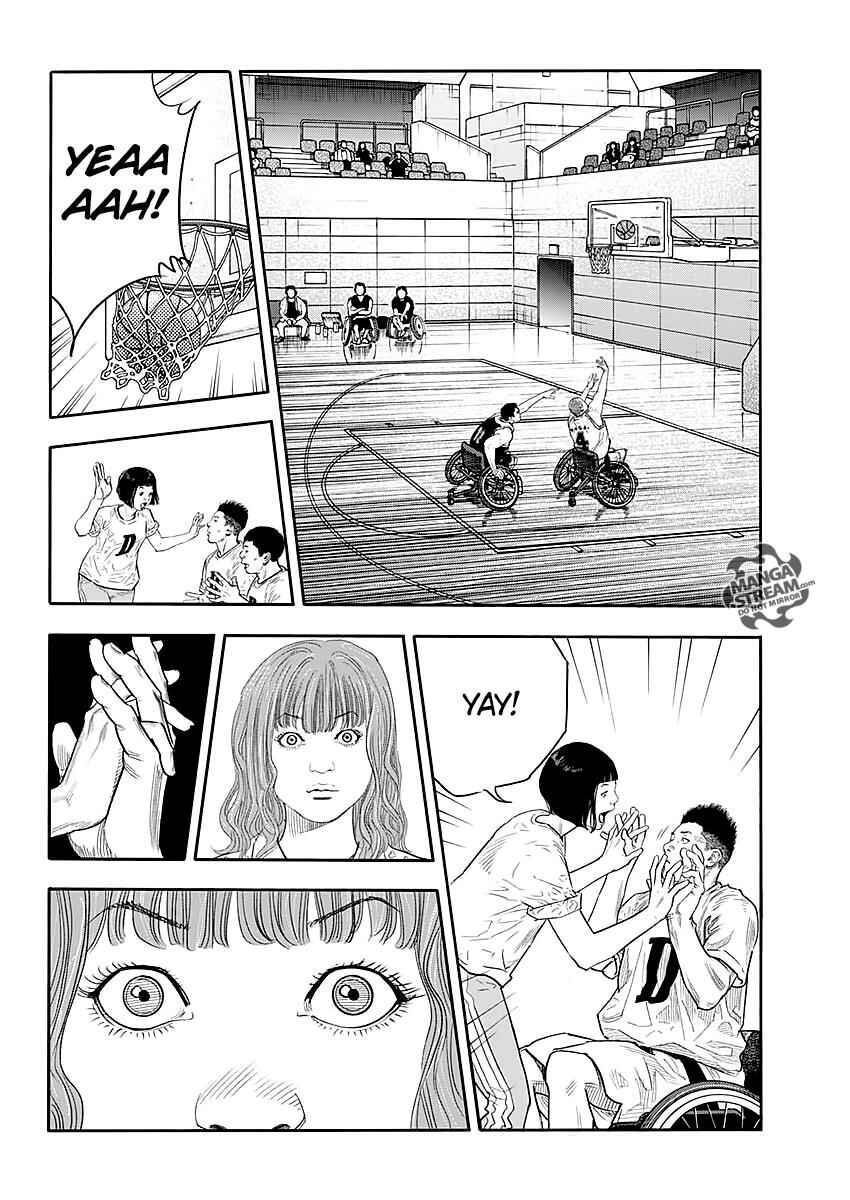 Page 8 Chapter 86 REAL