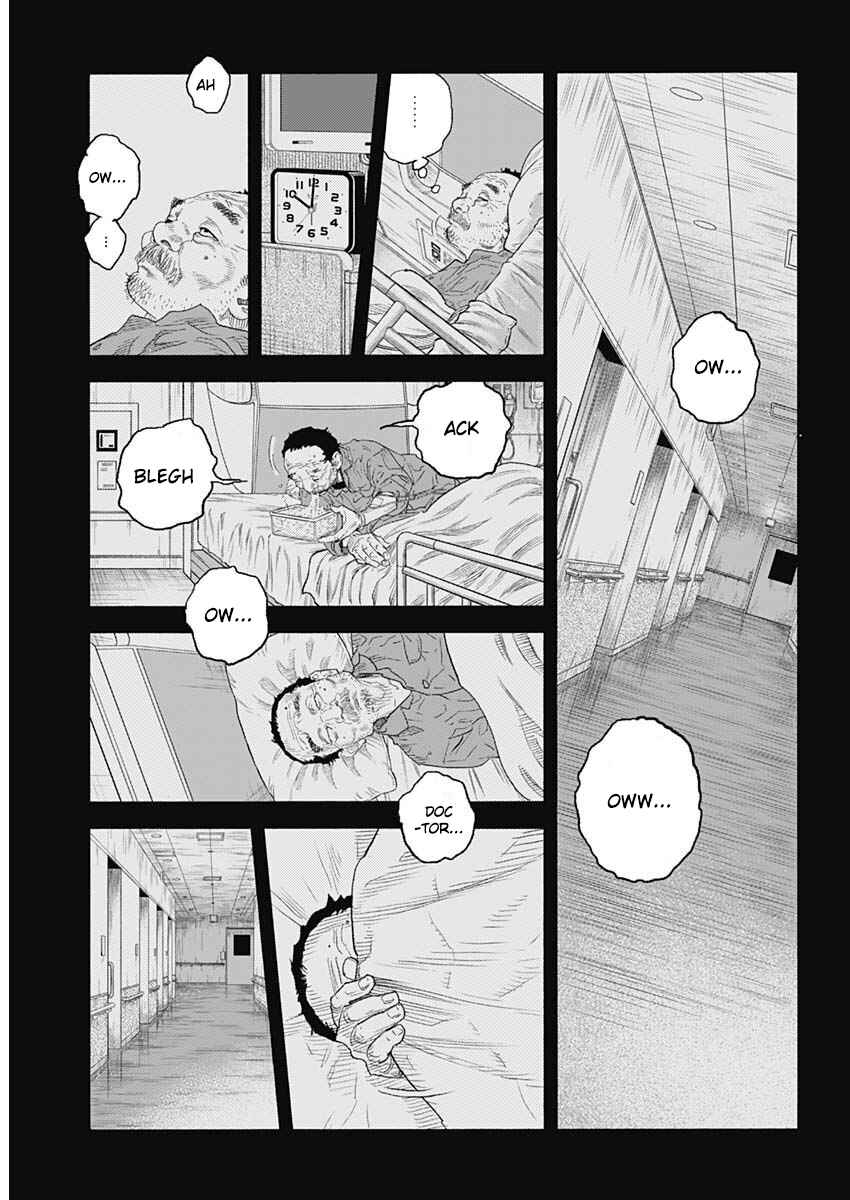 Page 10 Chapter 98 REAL