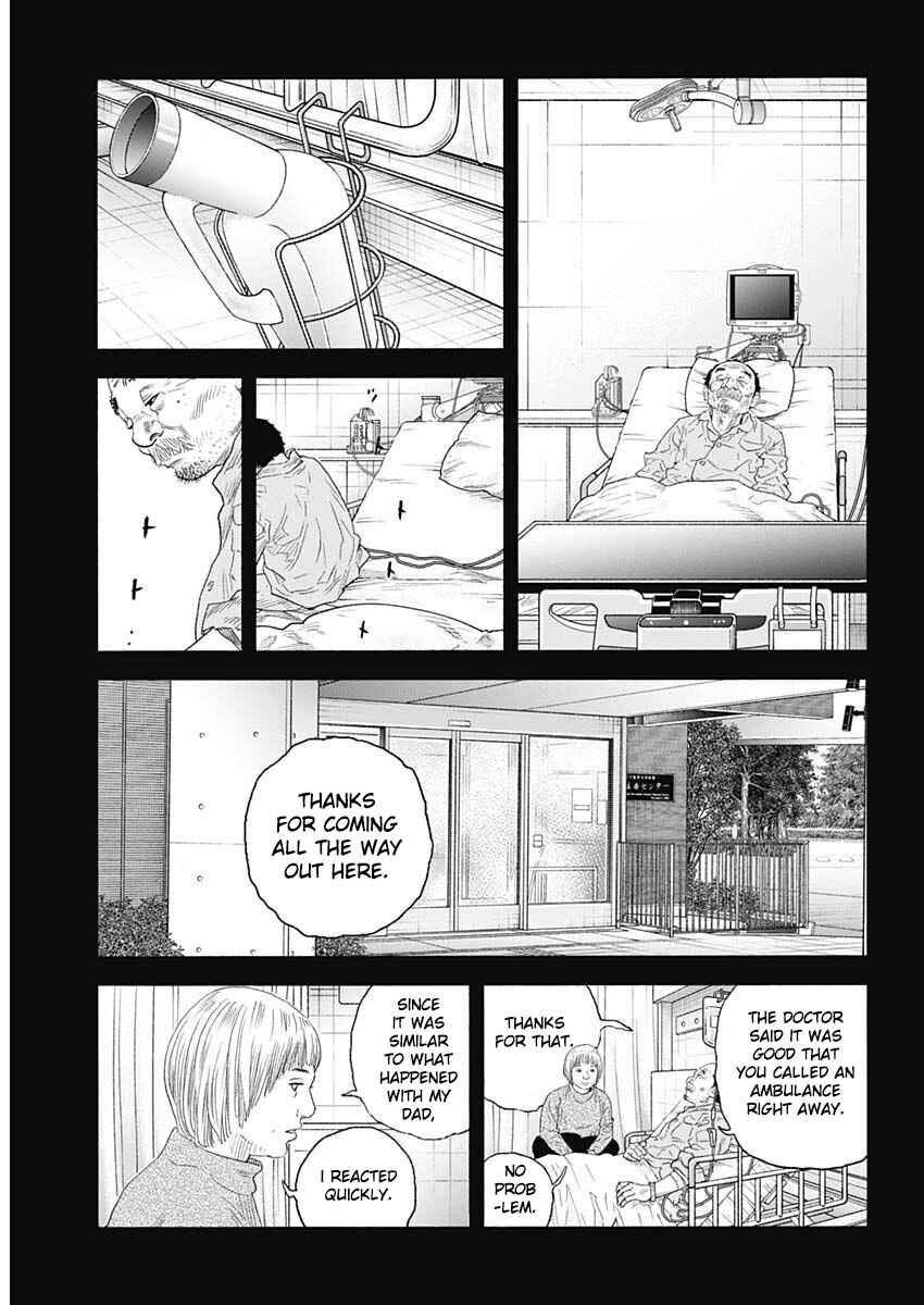 Page 12 Chapter 98 REAL