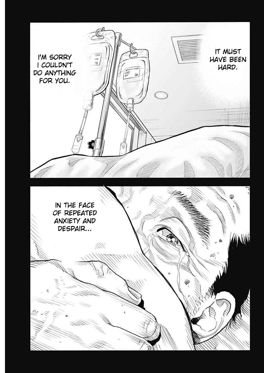 Page 18 Chapter 98 REAL