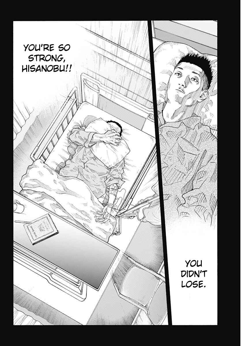 Page 19 Chapter 98 REAL