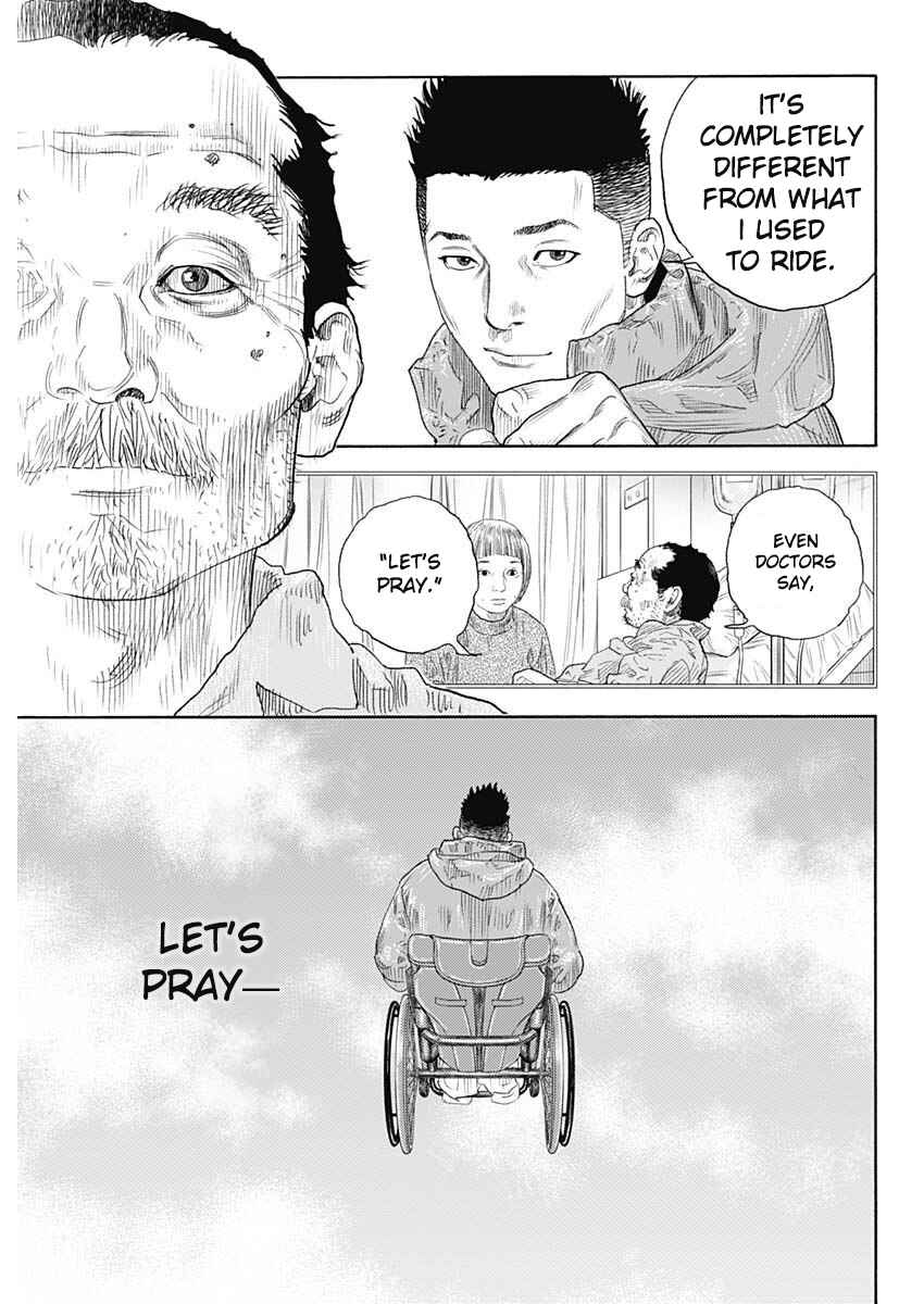 Page 22 Chapter 98 REAL