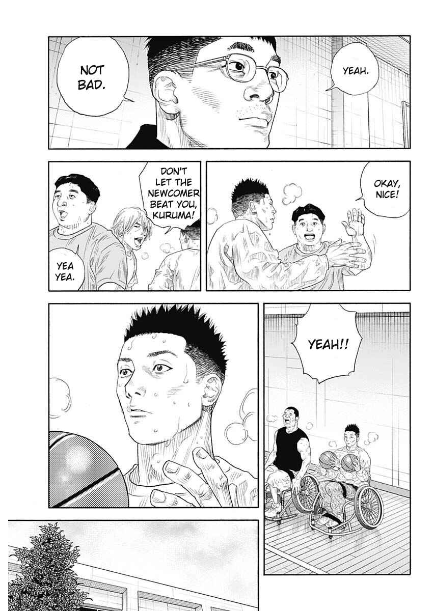 Page 24 Chapter 98 REAL