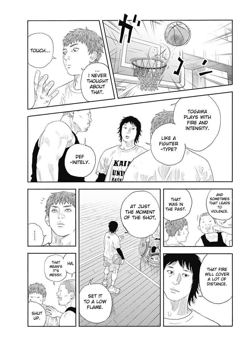 Page 28 Chapter 98 REAL