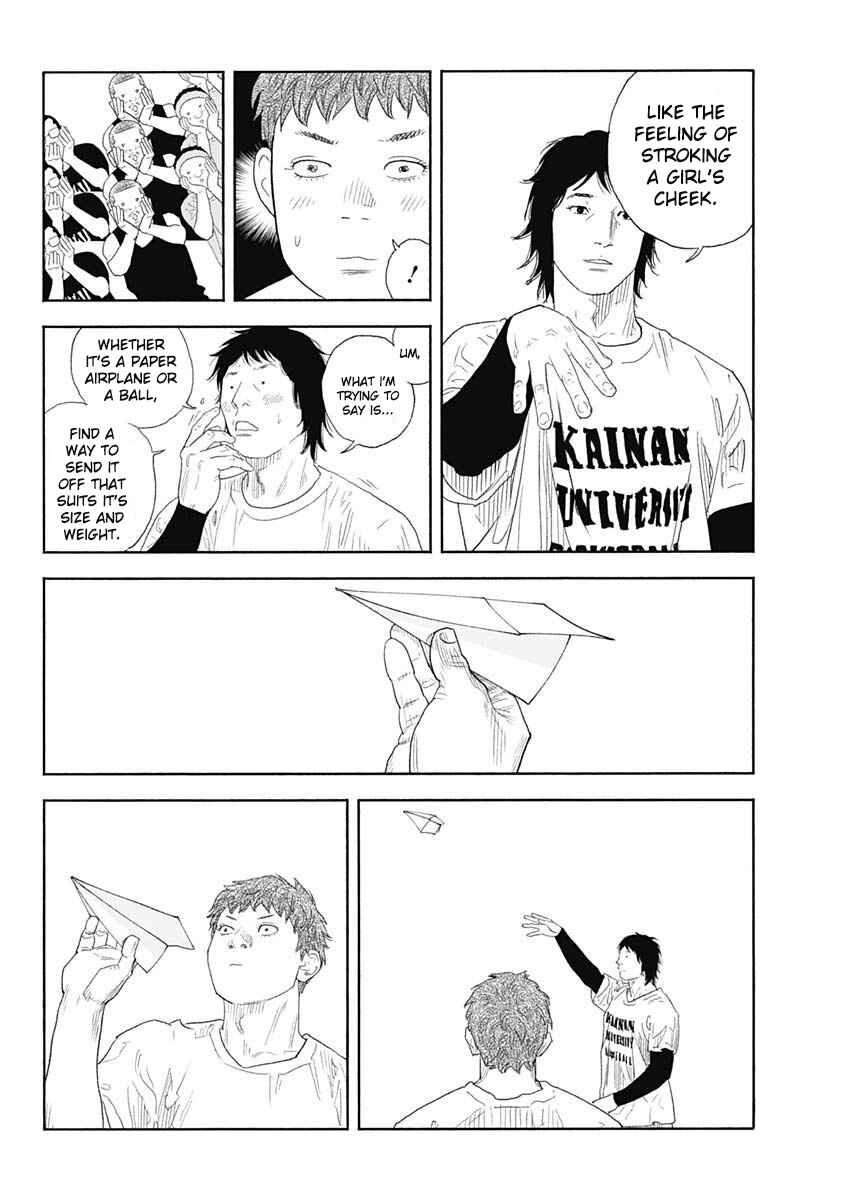 Page 29 Chapter 98 REAL