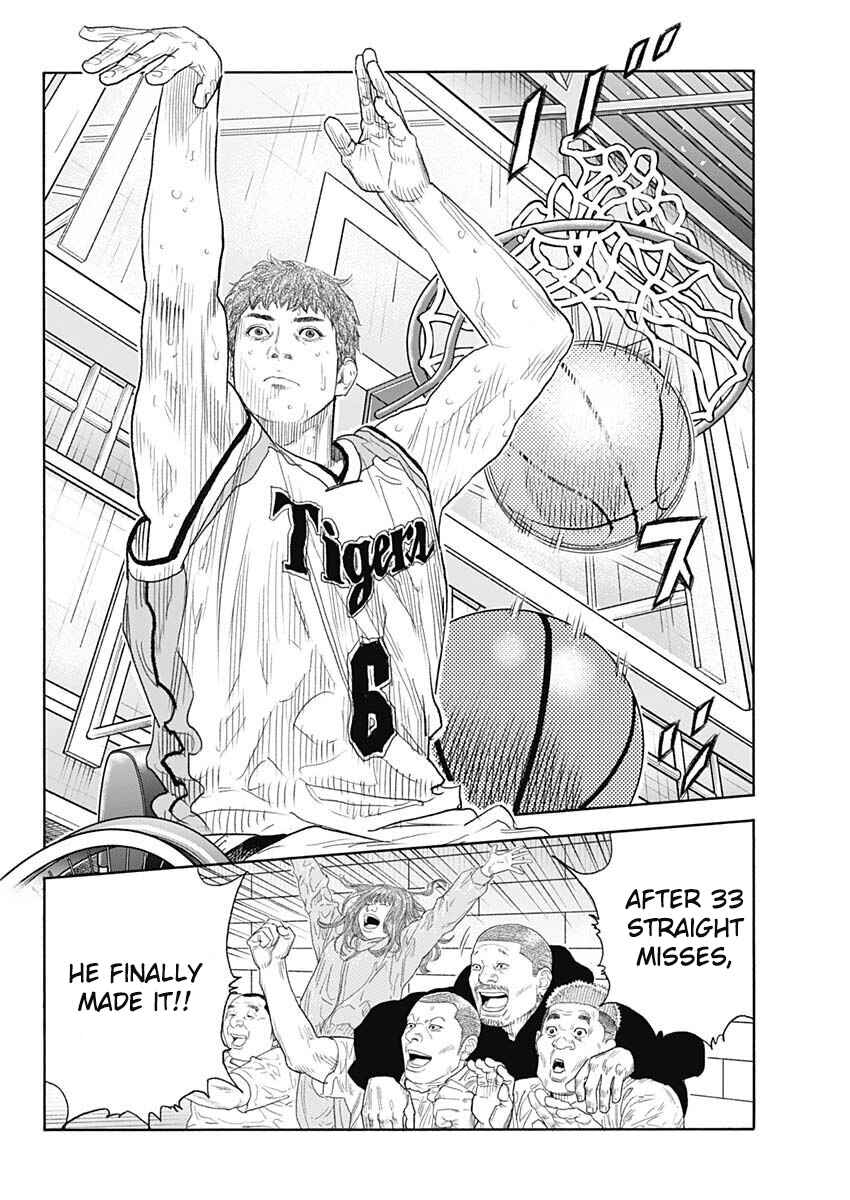 Page 31 Chapter 98 REAL
