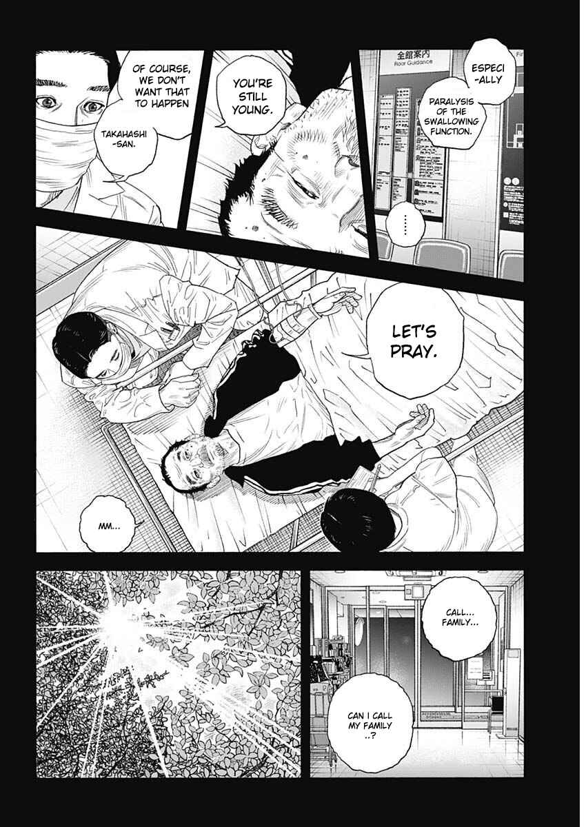 Page 5 Chapter 98 REAL