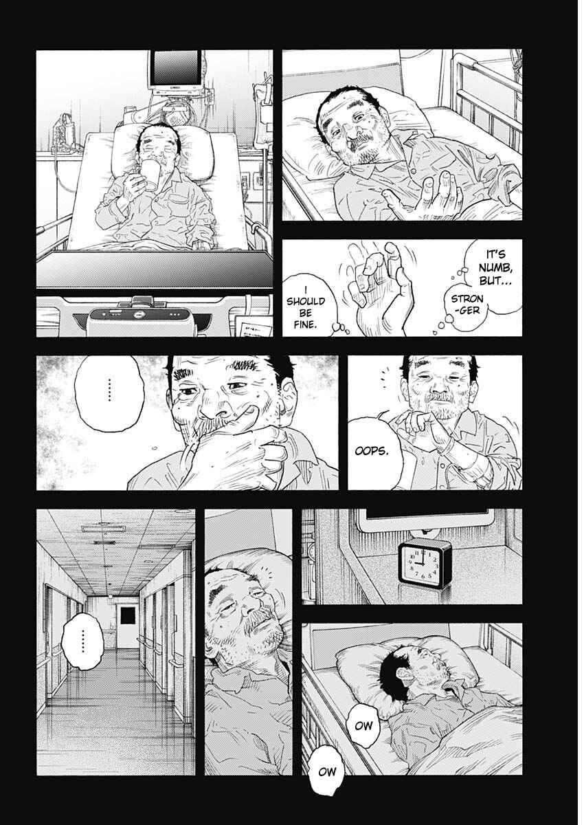 Page 9 Chapter 98 REAL
