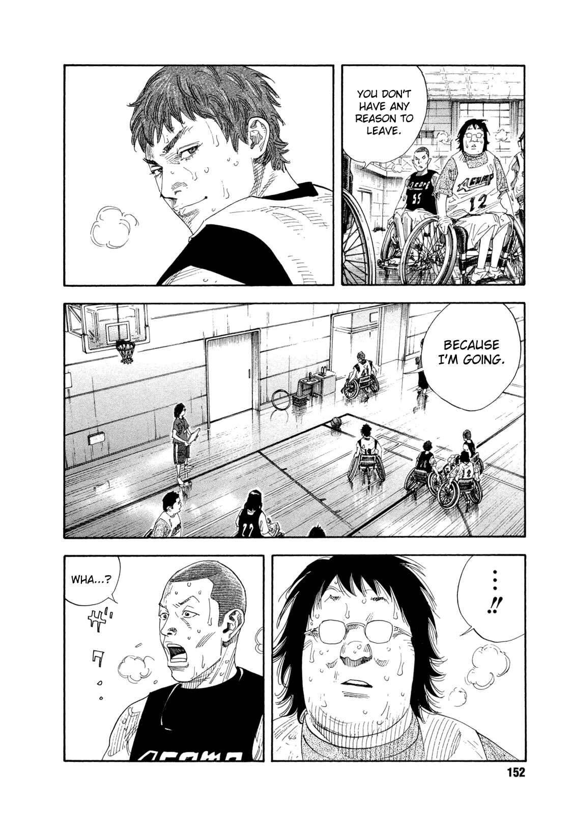 Page 10 Chapter 71 REAL