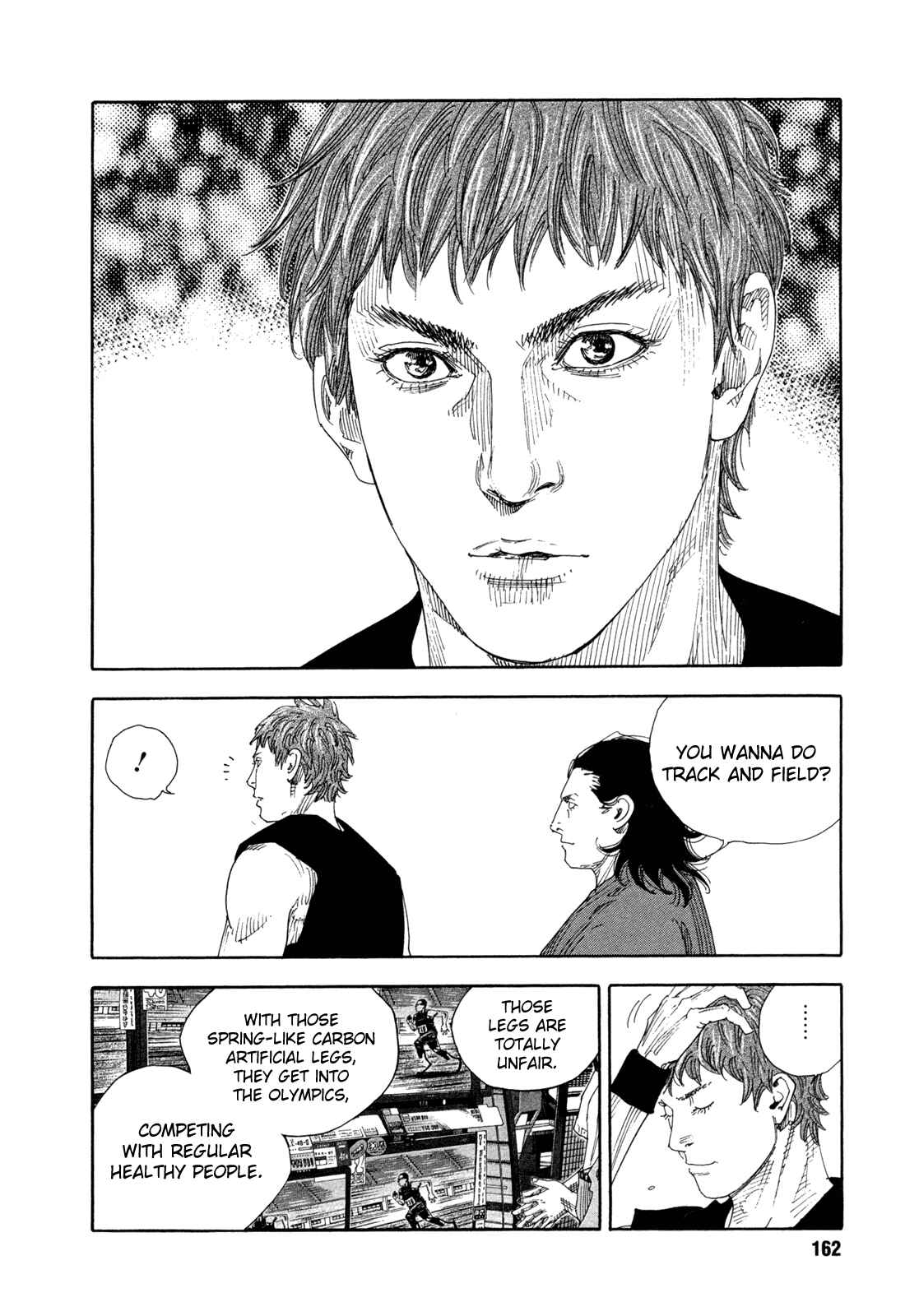 Page 20 Chapter 71 REAL