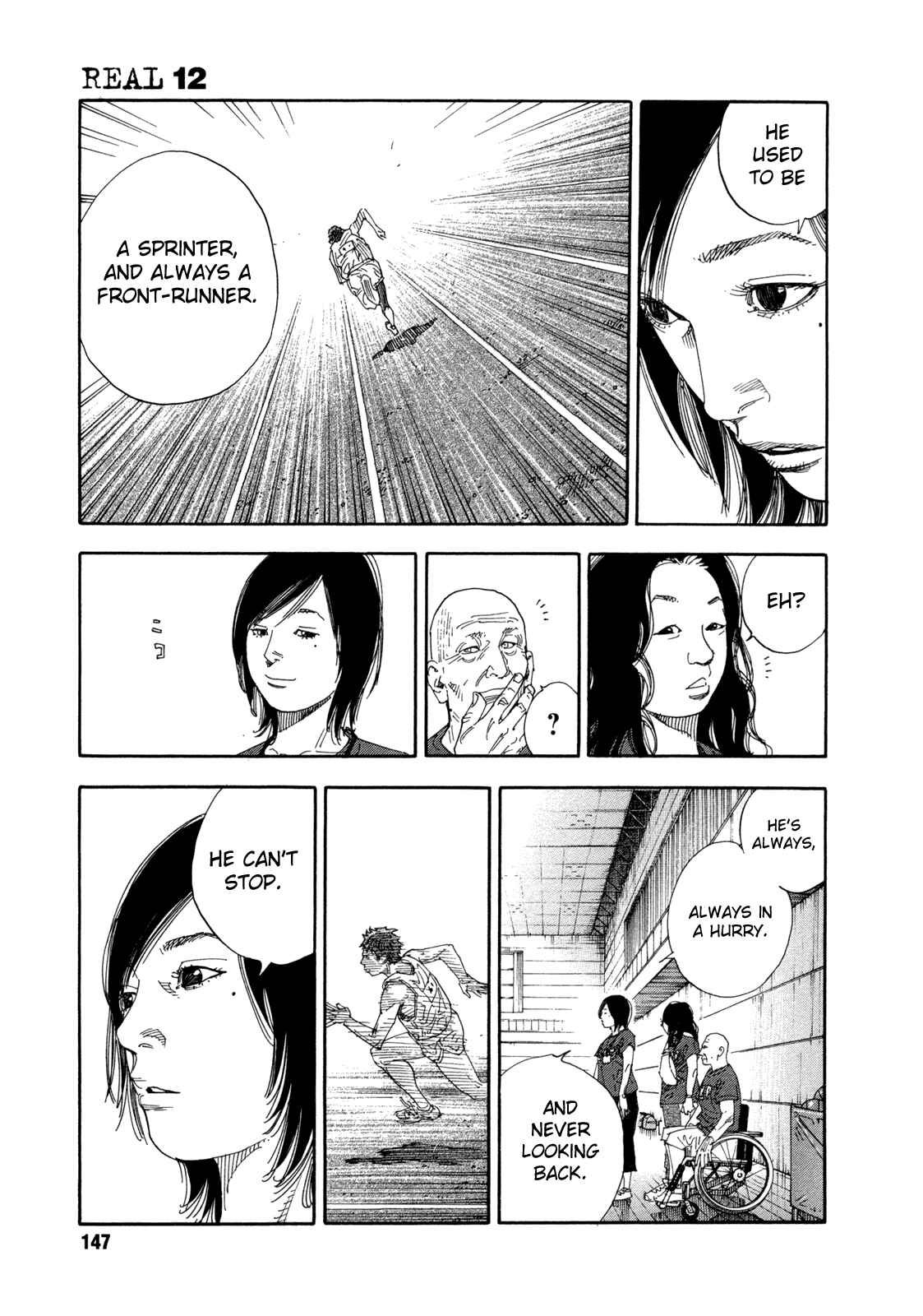 Page 5 Chapter 71 REAL