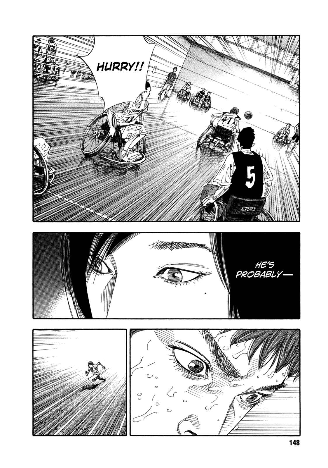 Page 6 Chapter 71 REAL