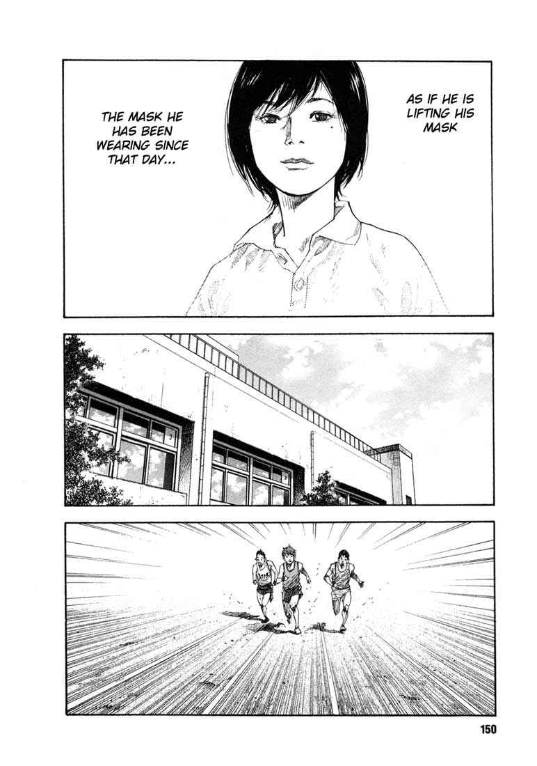 Page 10 Chapter 11 REAL