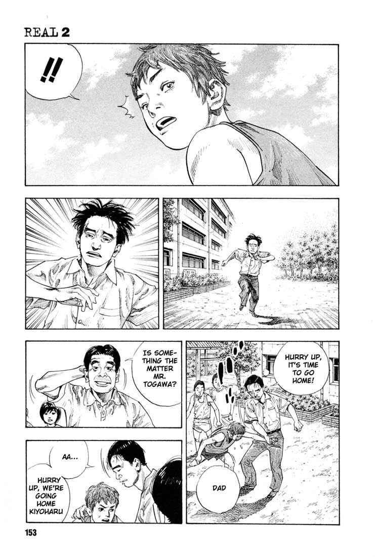 Page 13 Chapter 11 REAL