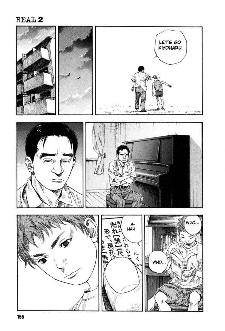 Page 15 Chapter 11 REAL