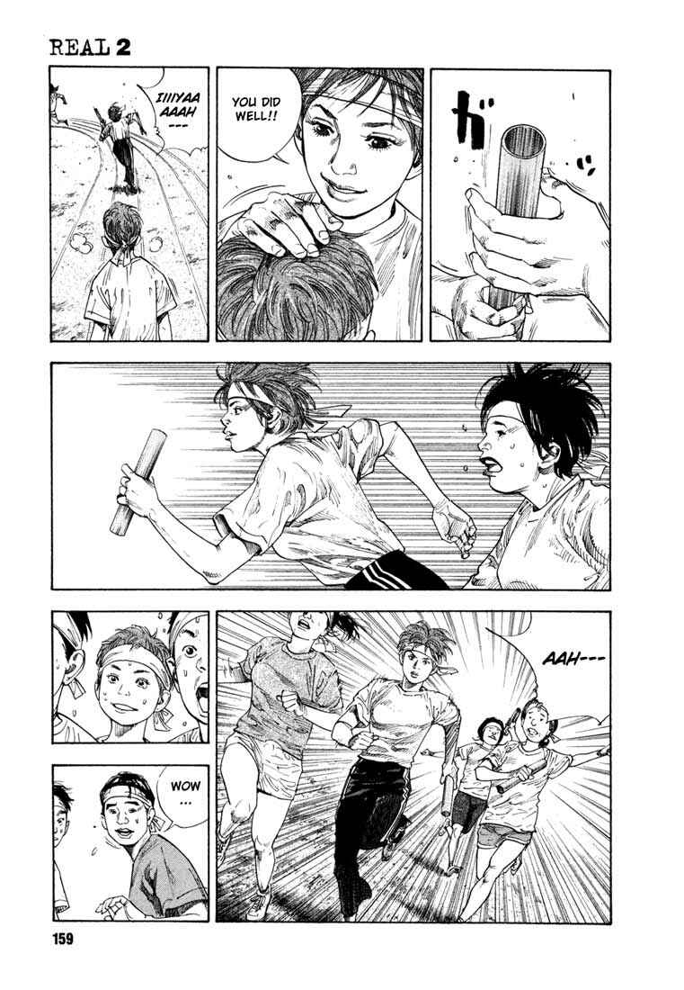 Page 19 Chapter 11 REAL