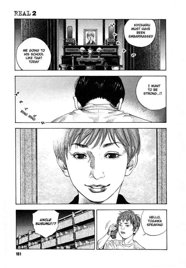 Page 21 Chapter 11 REAL