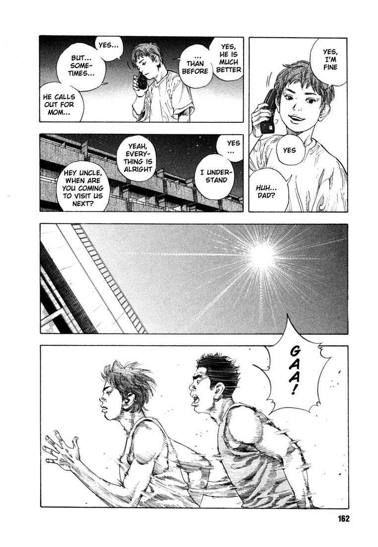 Page 22 Chapter 11 REAL