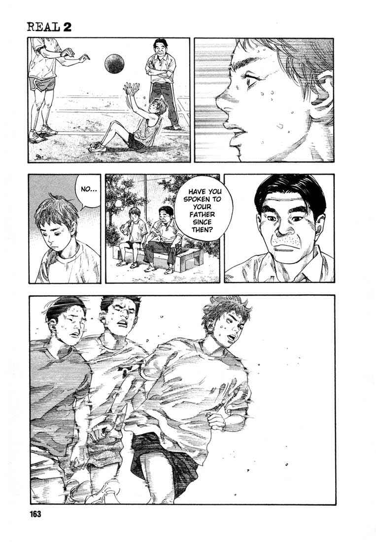 Page 23 Chapter 11 REAL