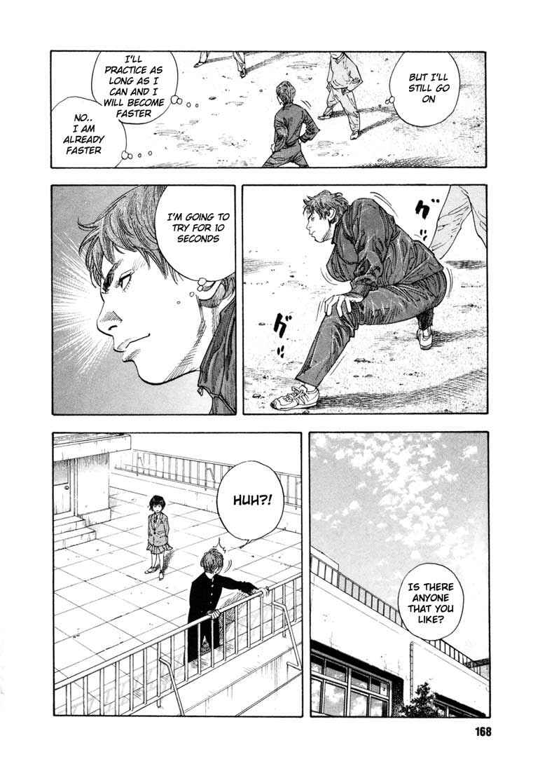 Page 28 Chapter 11 REAL