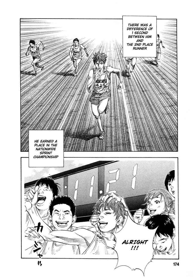 Page 34 Chapter 11 REAL