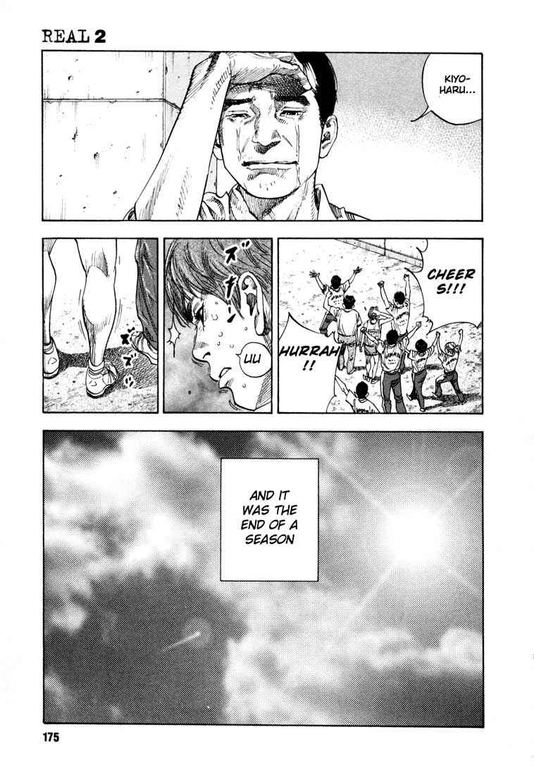 Page 35 Chapter 11 REAL