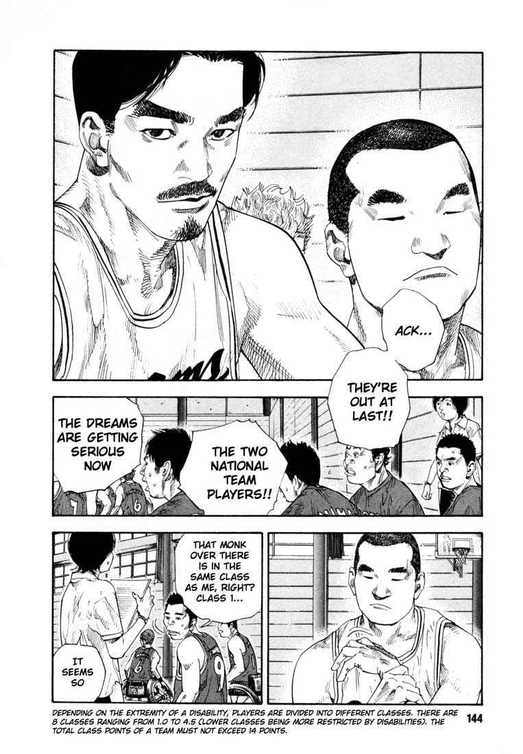 Page 4 Chapter 11 REAL