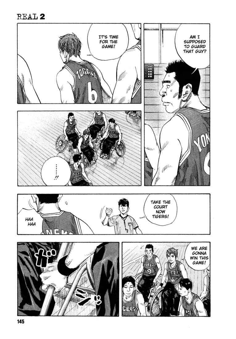 Page 5 Chapter 11 REAL