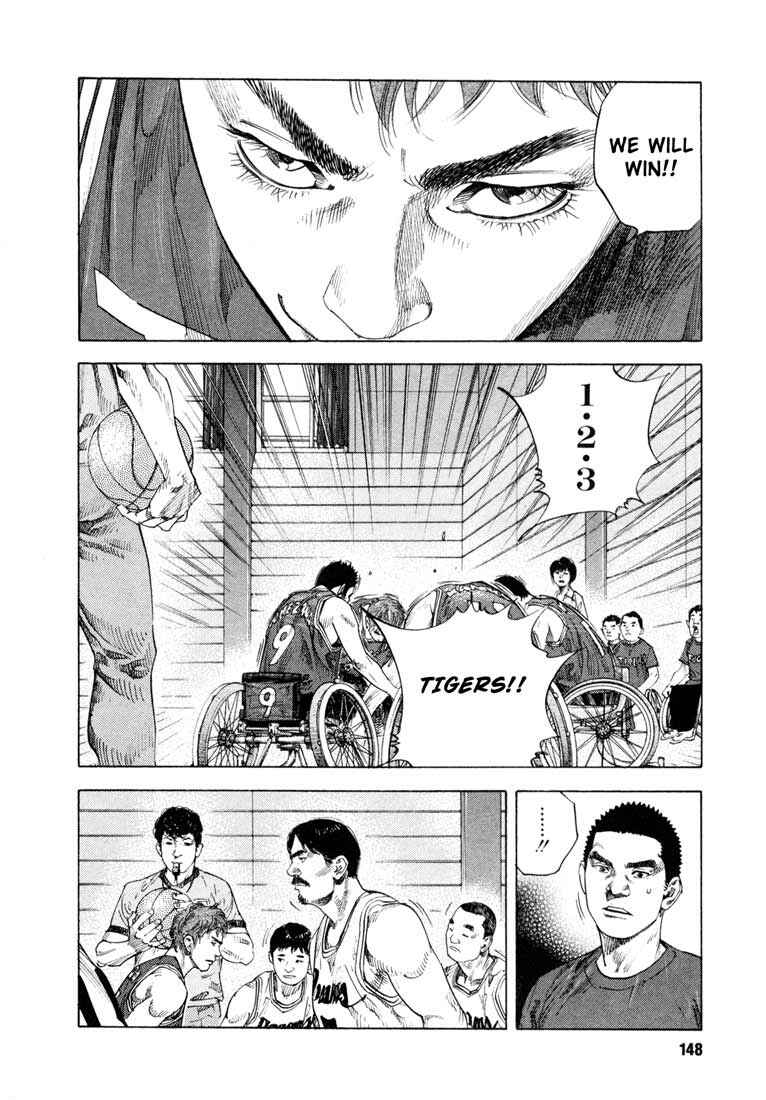 Page 8 Chapter 11 REAL