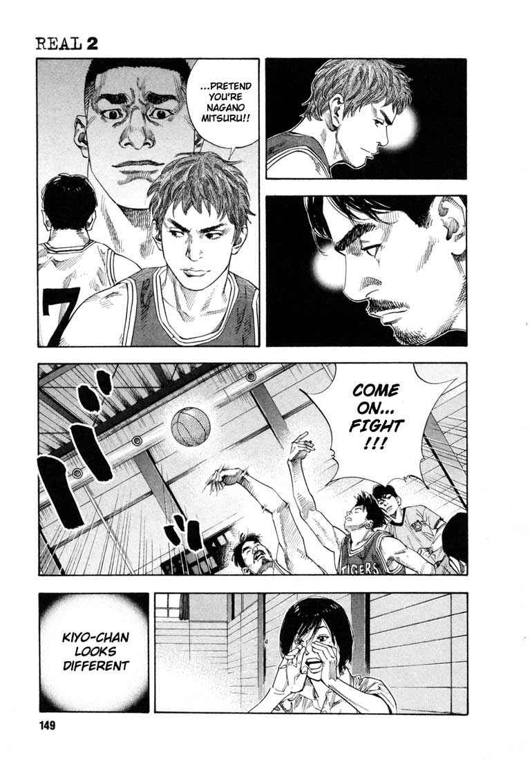 Page 9 Chapter 11 REAL