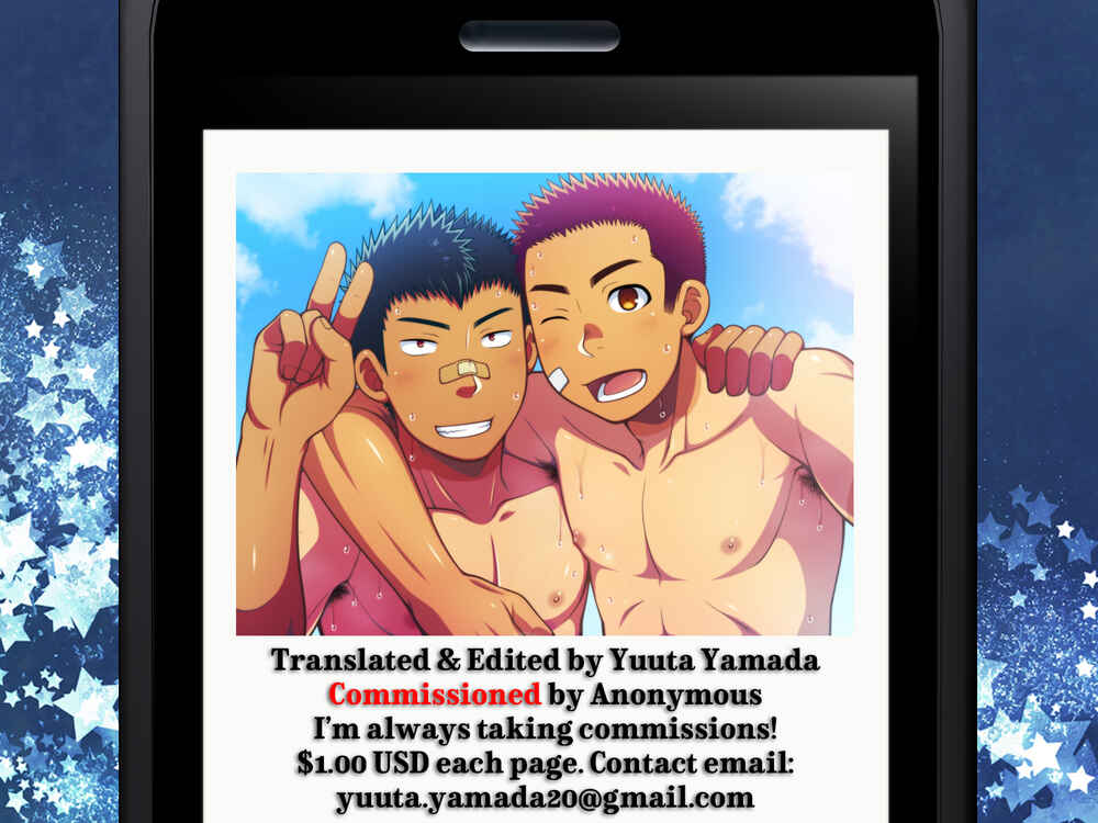 Page 107 Chapter 14 Jikan o Teishi Shite Yakyuu-bu no Gasshuku de Itazura Shimakucchaou!