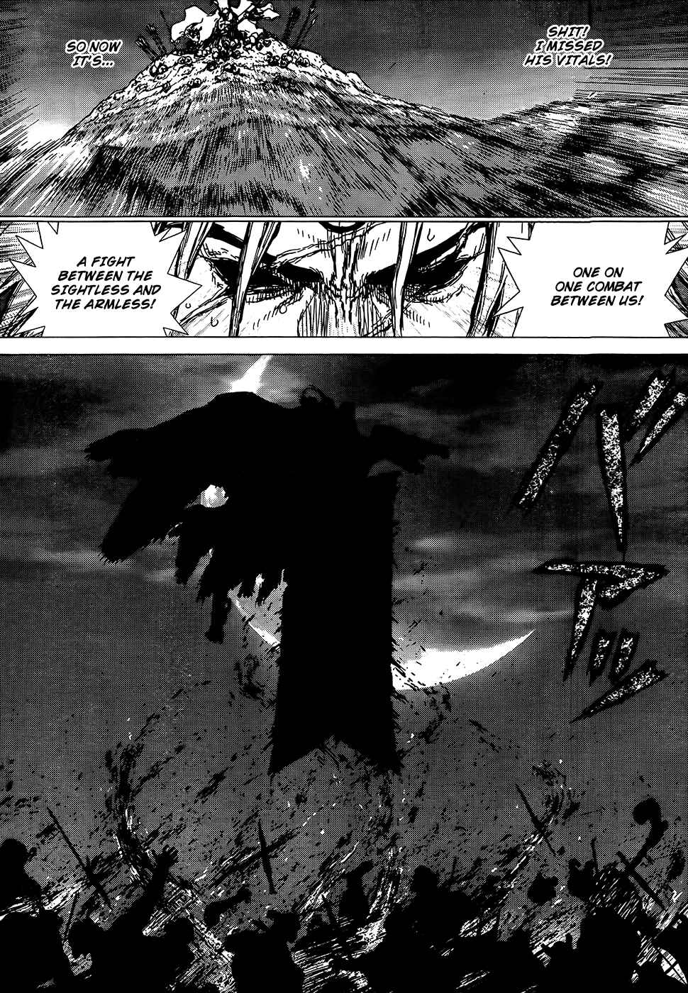 Page 37 Chapter Unknown_3da3 Toutetsu