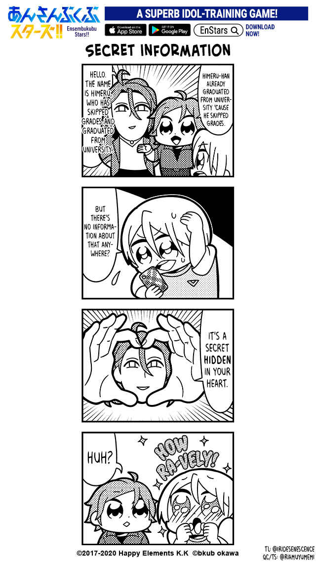 Page 1 Chapter 14 Ensembkub Stars